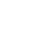 wifi-high