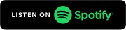 Spotify Podcasts