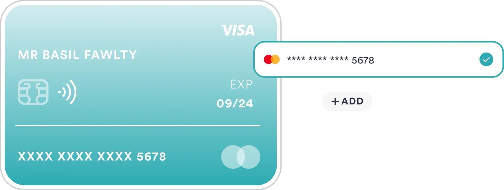 feature-credit-card
